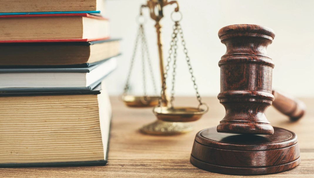 חוק הפרוטקשן