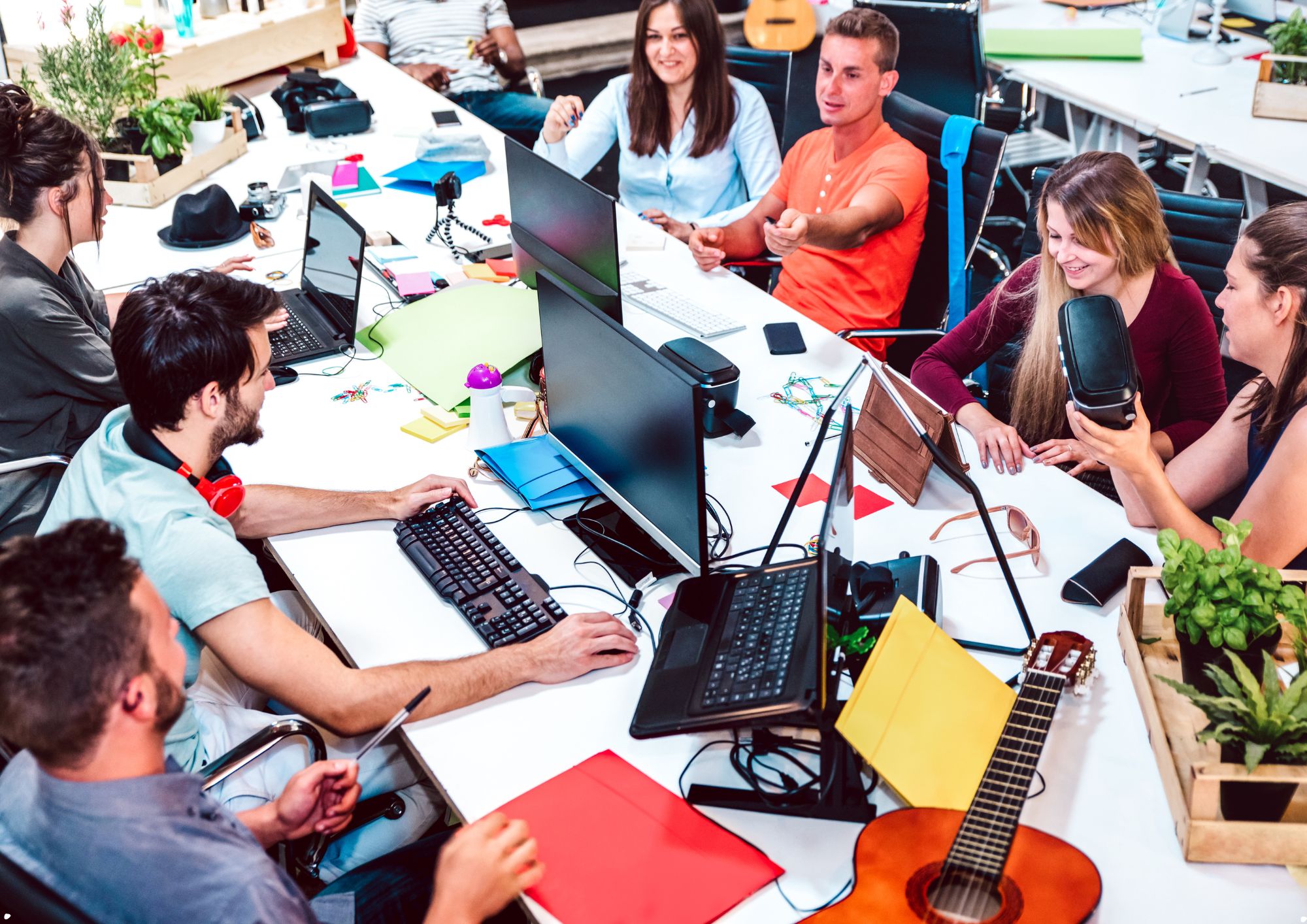 הסבה להייטק