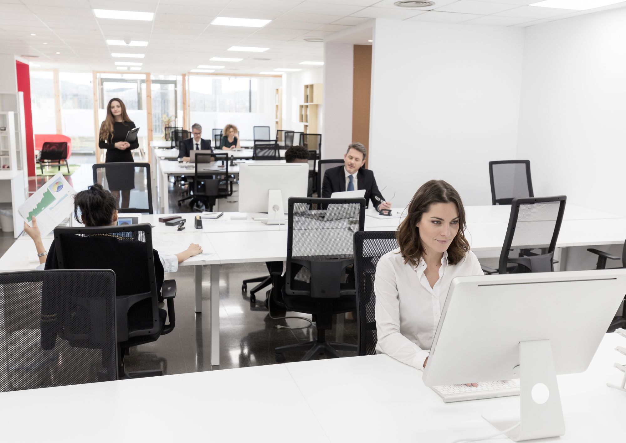 איך בוחרים מקצוע לחיים