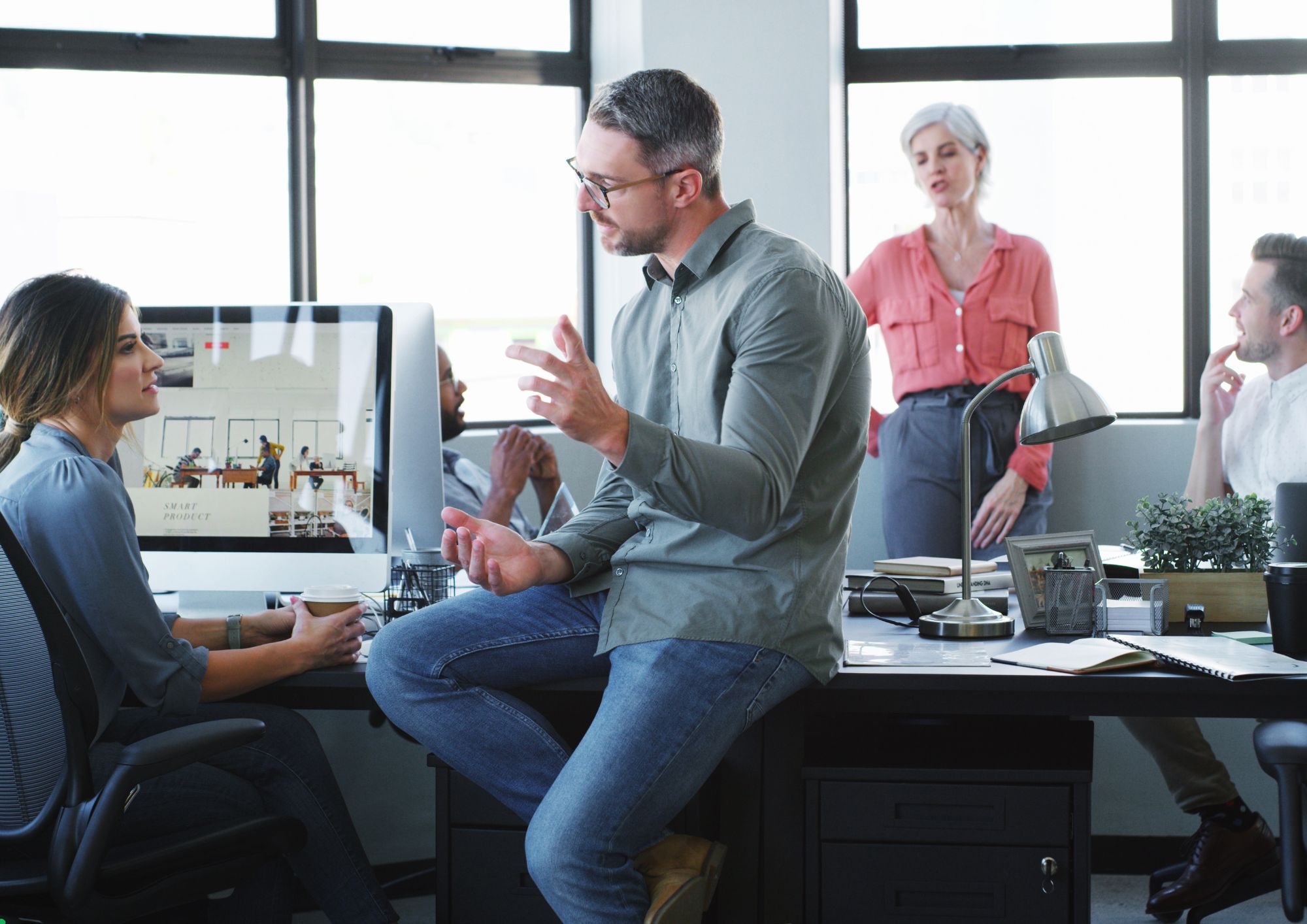 איך בוחרים מקצוע לחיים