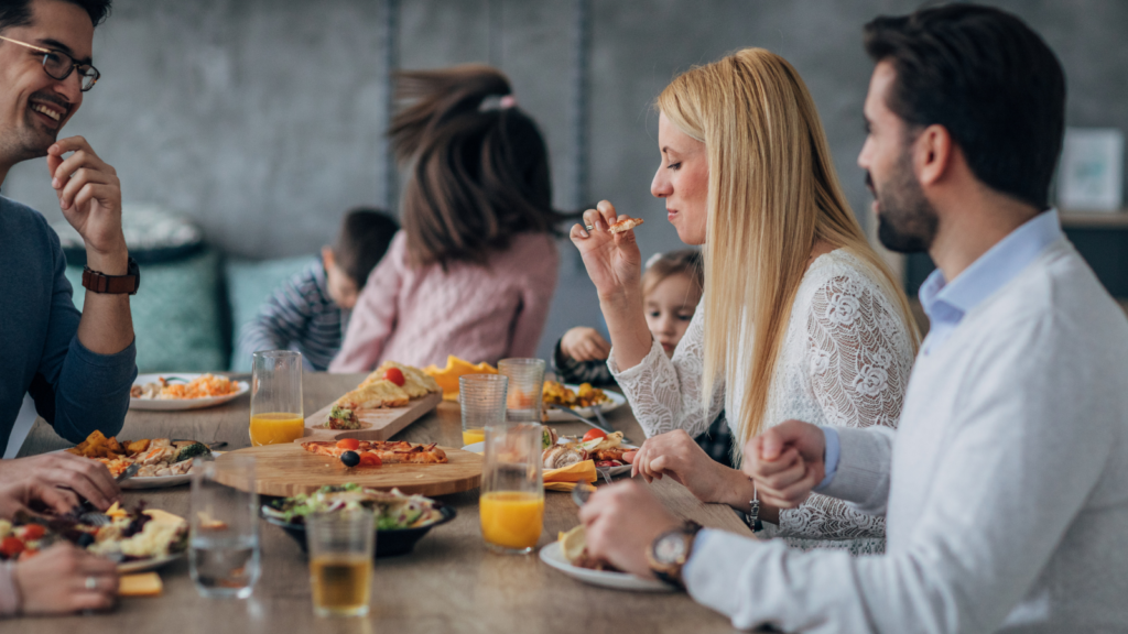 מה המשמעות של שבת חתן