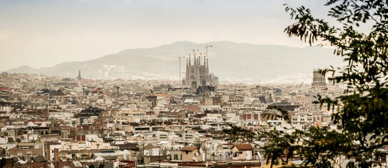 גירוש ספרד: הסיפור המלא